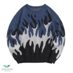 Sweatshirt 12 - Image 2