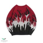 Sweatshirt 12 - Image 3