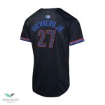 Baseball Jersey 7 - Image 2