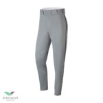 Baseball Pant 10