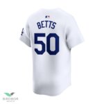 Baseball Jersey 1 - Image 2