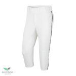 Baseball Pant 11