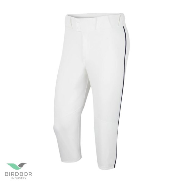Baseball Pant 11