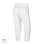Baseball Pant 11 - Image 2