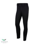 Baseball Pant 12
