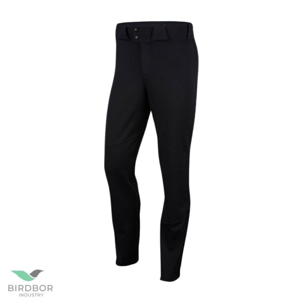 Baseball Pant 12