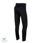Baseball Pant 12 - Image 2