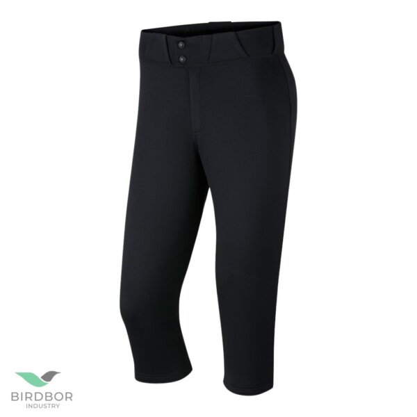 Baseball Pant 13