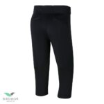 Baseball Pant 13 - Image 2