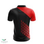 Cricket Jersey 6 - Image 2