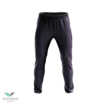 Cricket Trouser 7