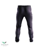 Cricket Trouser 7 - Image 2