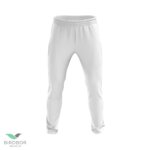 Cricket Trouser 8