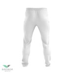 Cricket Trouser 8 - Image 2