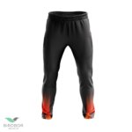 Cricket Trouser 9