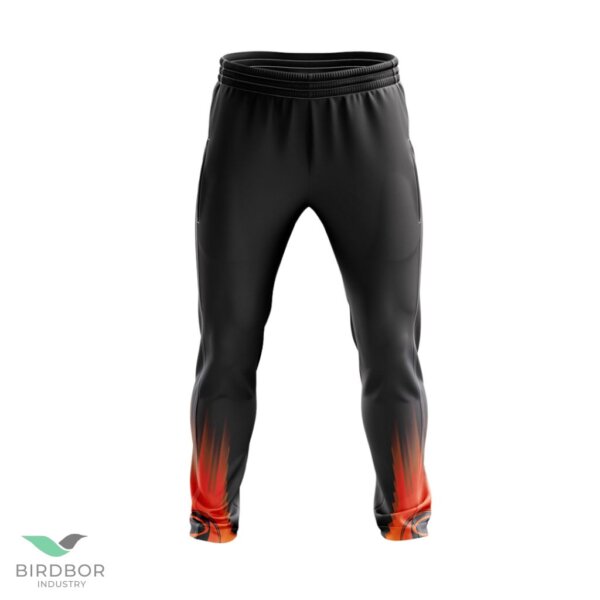 Cricket Trouser 9