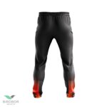Cricket Trouser 9 - Image 2