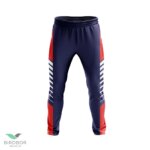 Cricket Trouser 10