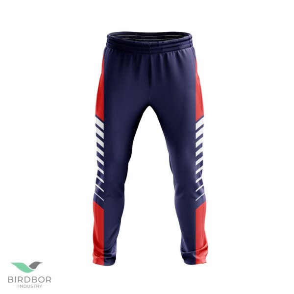 Cricket Trouser 10