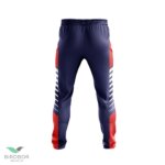 Cricket Trouser 10 - Image 2