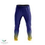 Cricket Trouser 11