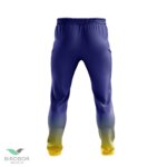 Cricket Trouser 11 - Image 2