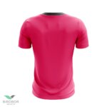 Cricket Jersey 3 - Image 2