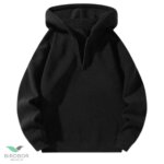 Half Zipper 5 - Image 2