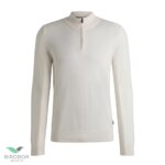 Half Zipper 6