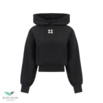 Hoodie 11