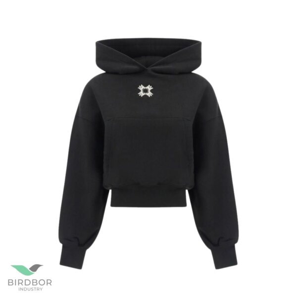Hoodie 11