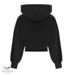 Hoodie 11 - Image 2