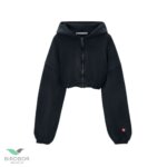 Hoodie 13