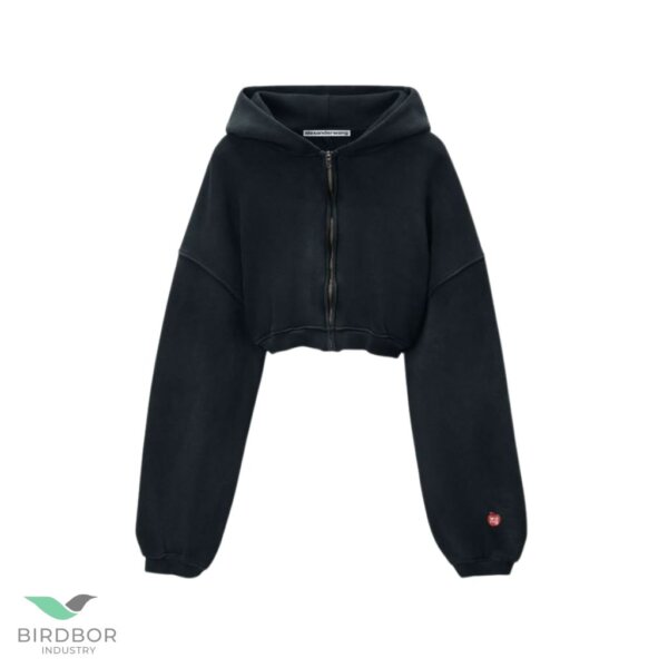 Hoodie 13