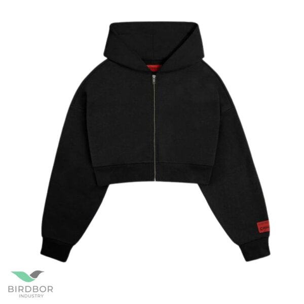 Hoodie 14