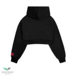 Hoodie 14 - Image 2