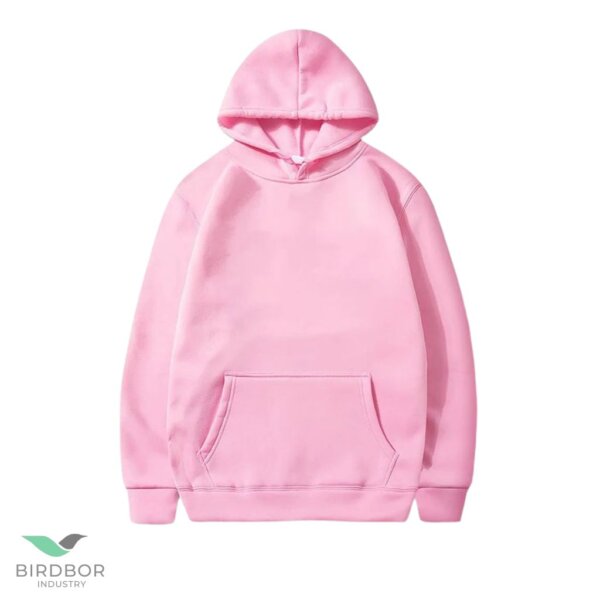 Hoodie 12