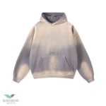 Acid Wash Hoodie - Image 2