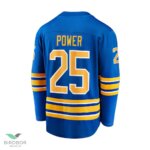 Ice Hockey Jersey 6 - Image 2