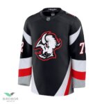 Ice Hockey Jersey 7