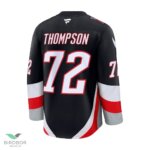 Ice Hockey Jersey 7 - Image 2