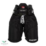 Ice Hockey Pant 8