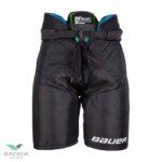 Ice Hockey Pant 9