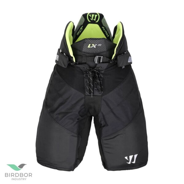 Ice Hockey Pant 10