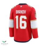 Ice Hockey Jersey 1 - Image 2