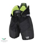 Ice Hockey Pant 10 - Image 2