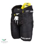 Ice Hockey Pant 11 - Image 2