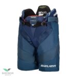 Ice Hockey Pant 12 - Image 2