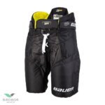 Ice Hockey Pant 13 - Image 2