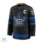 Ice Hockey Jersey 2